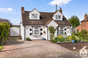 Photo 26- click for photo gallery